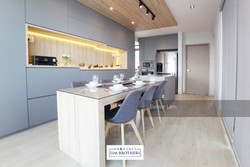 the-grandhill photo thumbnail #8